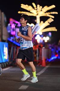 BIB: 
                            <button type="button" onclick="openModal(23480409)" class="btn btn-primary btn-sm float-right btn-popup" data-toggle="modal" data-target=".modal-high-quality">
                        <i class="fas fa-shopping-cart"></i> Add to Cart
                    </button>
                                            <button type="button" onclick="isThisMe(23480409, true)" class="btn btn-success btn-sm float-right btn-popup btn-isme hidden" data-toggle="tooltip" data-placement="bottom" title="นี่คือรูปของคุณใช่ไหม คลิกที่นี่เพื่อเอาเข้าอัลบั้ม">
                        <i class="fas fa-plus"></i> Add to album
                    </button>
                    <button type="button" onclick="isThisMe(23480409, false)" class="btn btn-warning btn-sm float-right btn-popup btn-isnotme hidden">
                        <i class="fas fa-ban"></i> Remove from album
                    </button>